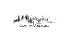 CANTINA VENEZIANA