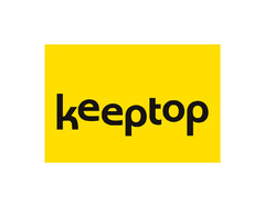 keeptop