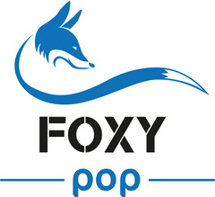 FOXY pop