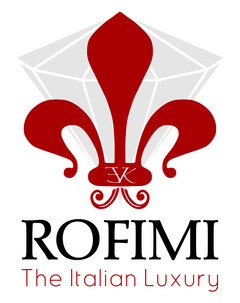 ROFIMI THE ITALIAN LUXURY