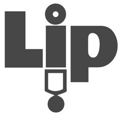 Lip