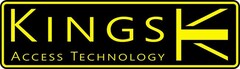 KINGS ACCESS TECHNOLOGY