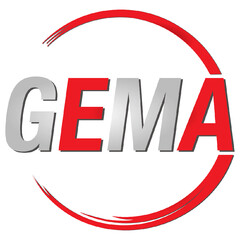 GEMA