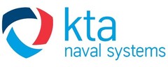 kta naval systems