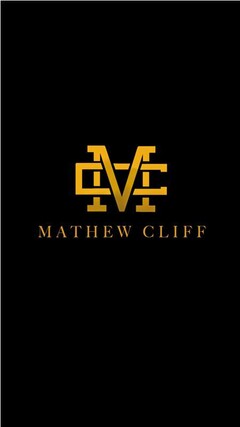 MATHEW CLIFF