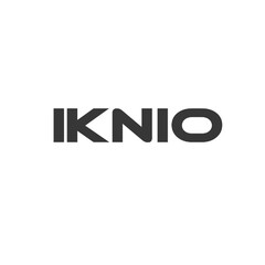 IKNIO