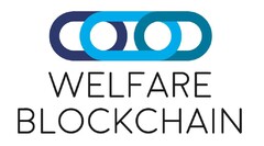 WELFARE BLOCKCHAIN