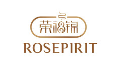 ROSEPIRIT