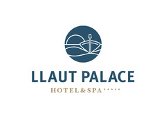 LLAUT PALACE HOTEL & SPA