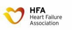 HFA Heart Failure Association