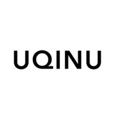 UQINU