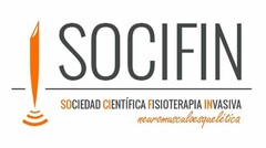 SOCIFIN SOCIEDAD CIENTIFICA FISIOTERAPIA INVASIVA NEUROMUSCULOESQUELETICA