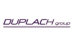 DUPLACH group