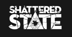 SHATTERED STATE