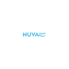 Nuva Dent