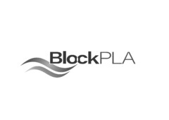 BlockPLA