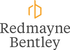 RB Redmayne Bentley