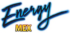 ENERGY MEX