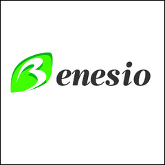 Benesio