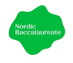 Nordic Baccalaureate