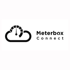 Meterbox Connect