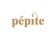 pépite