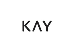 KAY