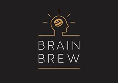 BRAIN BREW