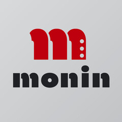 M MONIN