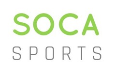 SOCASPORTS