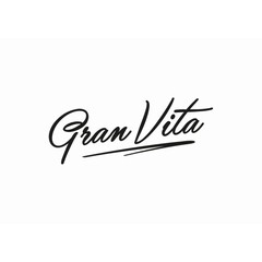 Gran Vita