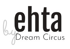 ehta by Dream Circus