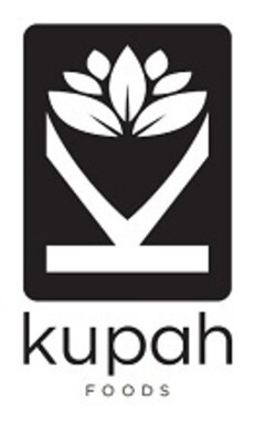 KUPAH FOODS