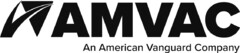 AMVAC An American Vanguard Company