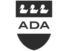 ADA