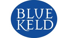 BLUE KELD