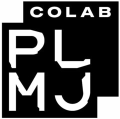 PLMJ COLAB