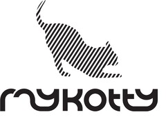 myKotty