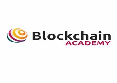 Blockchain ACADEMY