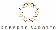 ROBERTO SAROTTO