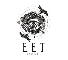 EET FESTIVAL