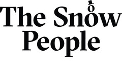 The Snow People