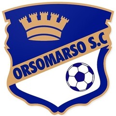 ORSOMARSO S.C