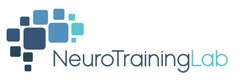 NEUROTRAININGLAB