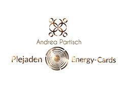 Andrea Partisch Plejaden Energy-Cards