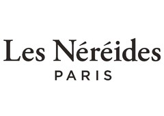 Les Néréides PARIS