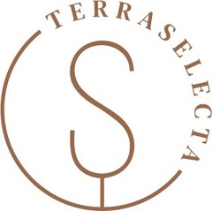 S TERRASELECTA