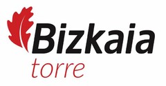 BIZKAIA torre