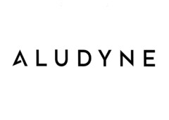 ALUDYNE