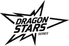 DRAGON STARS SERIES